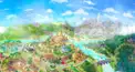 【上級編】エルネアファン検定