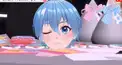 超上級ころんくんけんてー！
