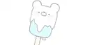 そあらくんのこと大好きならわかるはず！