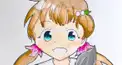 難易度MAXないみちぇん！検定