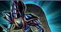 遊戯王検定