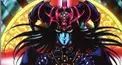 遊戯王検定(上級)