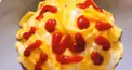 あーるん。くんに関する検定