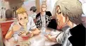 東京卍リベンジャーズアニメ検定