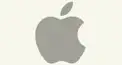 iPhone検定　lunatic編