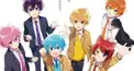 すとぷり歌詞くいず！