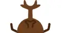 カブトムシとカマキリ検定