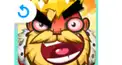 LIKE A KINGけんてい