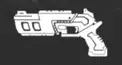APEX LEGENDS　武器検定①