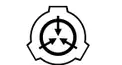 SCP検定1級