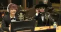 難問！　SEKAI NO OWARI “The House”検定