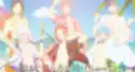 いれいす診断(10門版)
