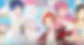 いれいす検定(中級かな？)