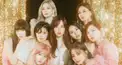 TWICE検定②