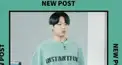 BTS検定（簡単バージョン）