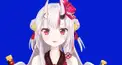 Hololive検定