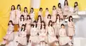 日向坂クイズ