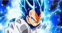 ドラゴンボール映画クイズ