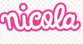 nicola検定　2019～2021