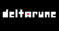 Deltarune検定 chapter1編
