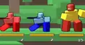 Block tales検定(プロローグ、チャプター1)