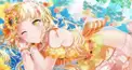こころん検定
