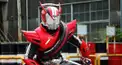 仮面ライダードライブ検定
