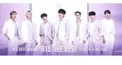 BTS中学生ARNY検定