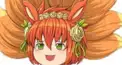 ゆっくり育てていってね検定