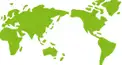 国旗マスター検定★