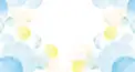友達診断－あなたはどのタイプ？