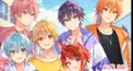 すとぷりけんてー（初級）