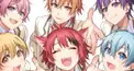 すとぷりけんてー（初級）