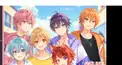 すとぷりけんてー