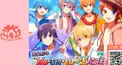すとぷり二択くいずーー！