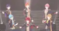すとぷりオリジナル曲けんてー