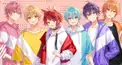 すとぷりけんてー(激ムズ)