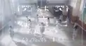 乃木坂46 26枚目シングル