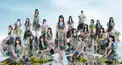 乃木坂46 27枚目シングル