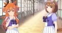 マヤ検定 2級(体験版)