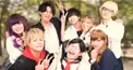 48フォーエイト検定  ❣️普通❣️
