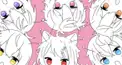 すとぷり検定