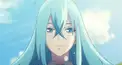 Vivy -fluorite eye's song-検定