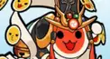 [2021年版]太鼓の達人検定 達人