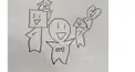 形ンジャー検定