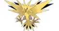 ポケモン廃人検定検査Ⅰ
