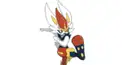 ポケモン廃人検定検査Ⅱ
