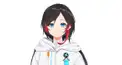 うるかさん検定難しい