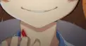 キュアとれいん流 ひぐらしのなく頃に検定