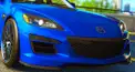 車好きなら全問正解は当然!? 車クイズ